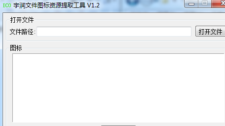 20220113041942125950300