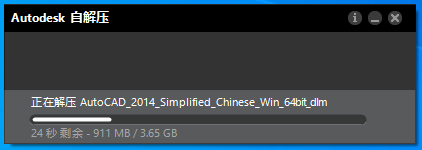 20220113042440518857701