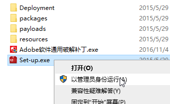 20220113042510136701401