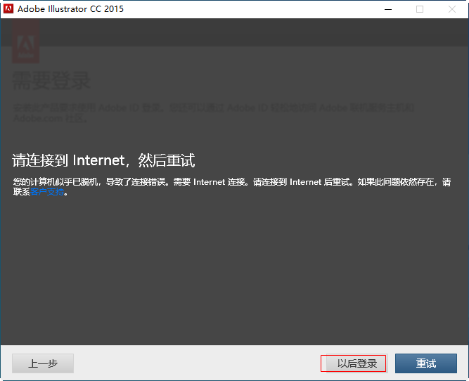20220113042513310104605