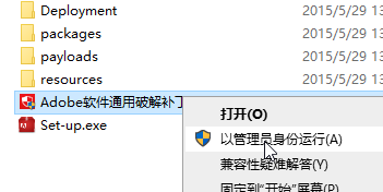 20220113042516437217010