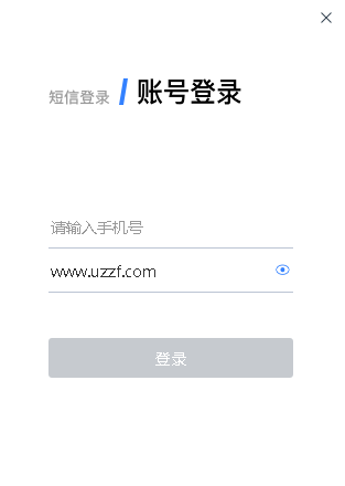 20220113060452644023801