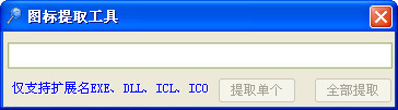 20220113060513797001200