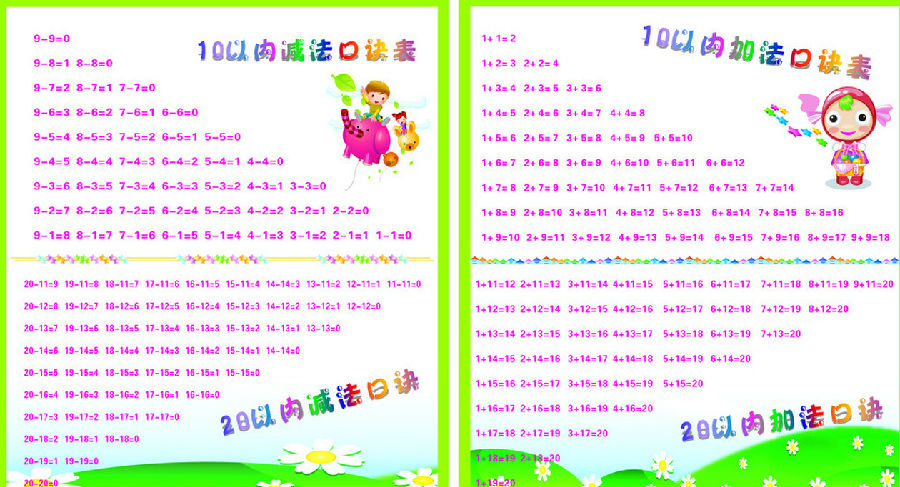 20220113060600370228802