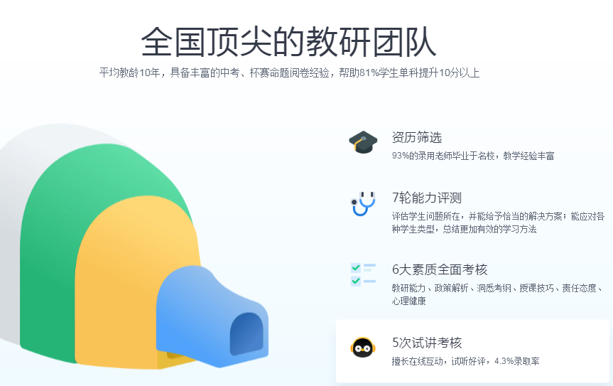 腾讯企鹅辅导电脑版