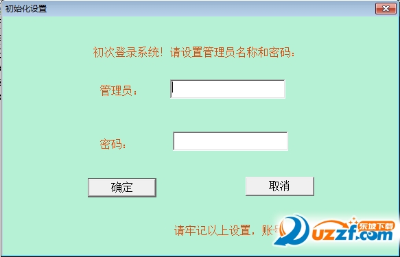 20220113060618457152601