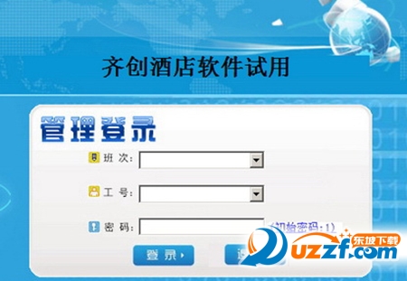 20220113061151340309100