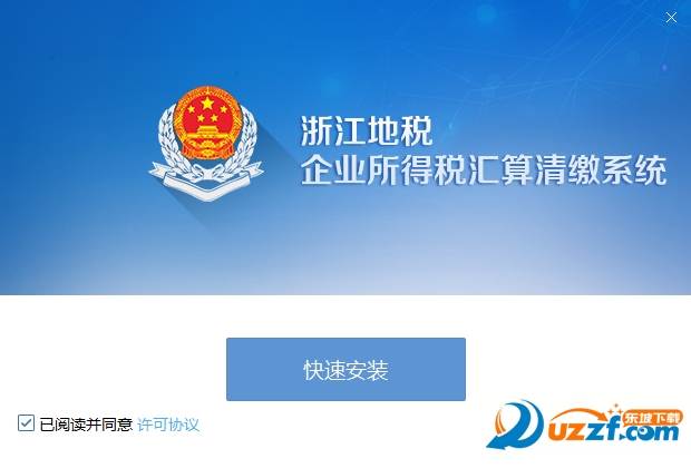 20220113061705975688902