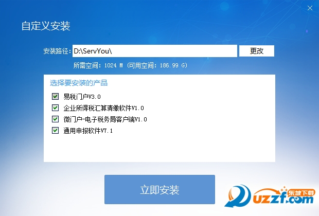 20220113061706284635503