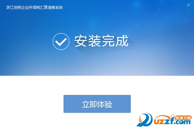 20220113061707780106104