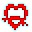 sql 2000附加数据库工具(sql 2000批量附加数据库工具)