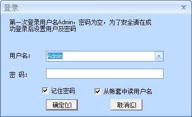 20220113063005277951300
