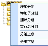 20220113063006957921301