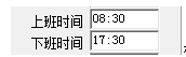20220114022452814976800
