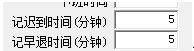 20220114022454341976002