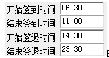 20220114022456811209104