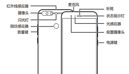 20220114175523107498300