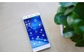 小米5手机专用刷机工具(小米5 Win10刷机工具包)