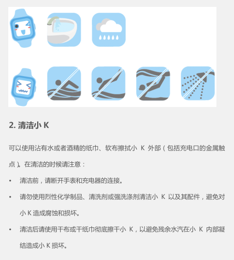 20220114175614720042003