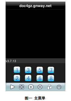 20220114175635154073401