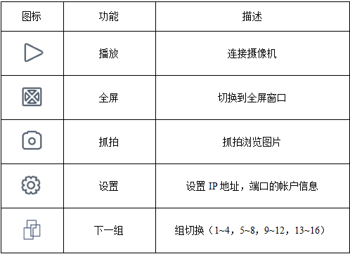 20220114175636155471702