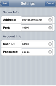 20220114175637730317203