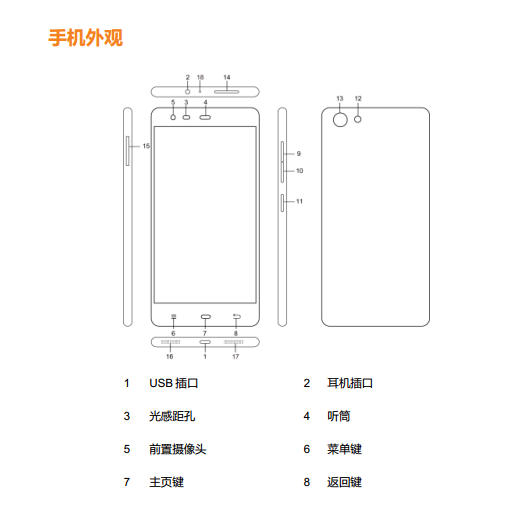 20220114175644601949700