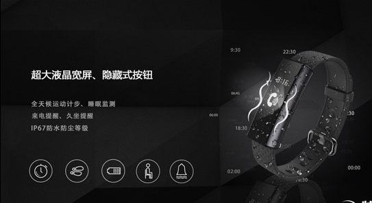 20220114180343321096700