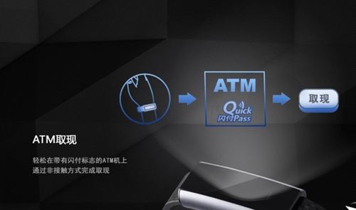 20220114180344724394901