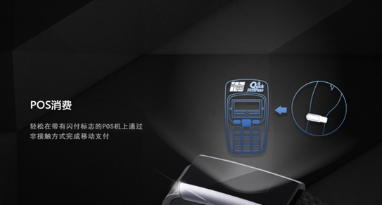 20220114180345336247402