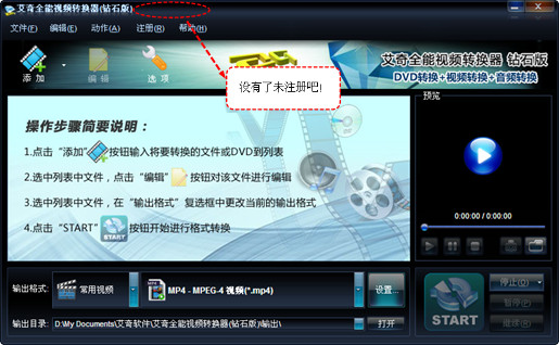 20220114180413983016301