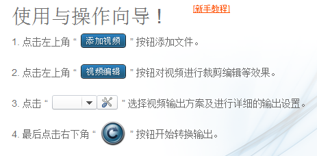 20220114180418166302701