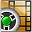 视频转换大师(WinMPG Video Convert)