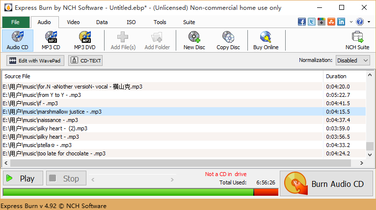 20220114180505869574700