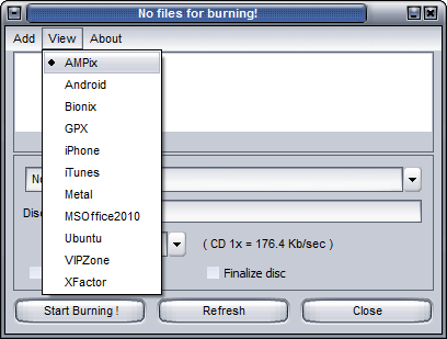 20220114180513562492100