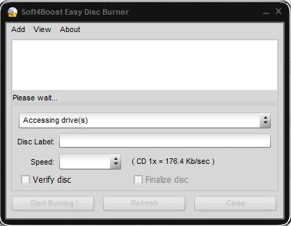 20220114180514733066301