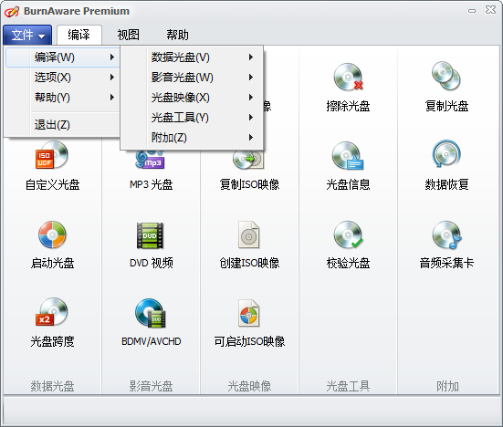 20220114180517286698000