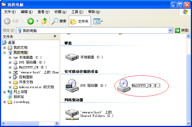 20220114180630471565902