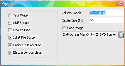 20220114180748343116800