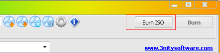 20220114180753420570902