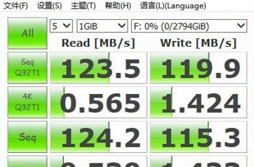 20220114180851748145501