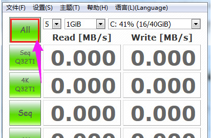 20220114180853244135003