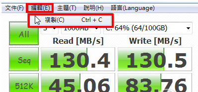 20220114180855250232805