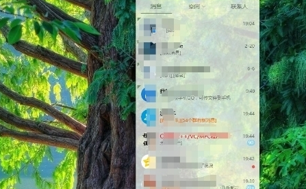 20220114181437563861300
