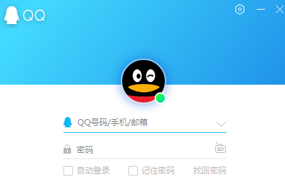 20220114181600351635501