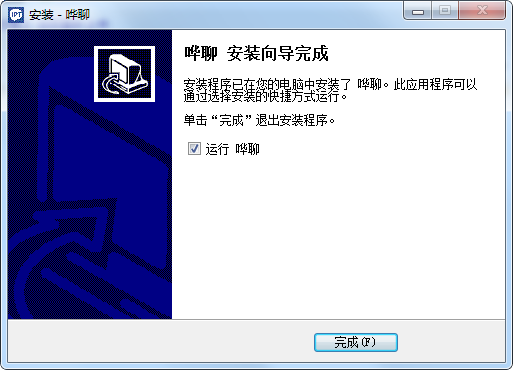 20220114181758547285805
