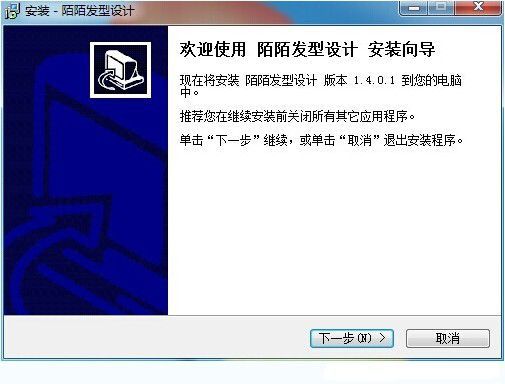 20220114182729542317600