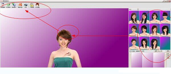 20220114182730734240201