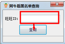 20220114182808941413000