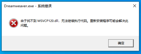 20220114183541407894704